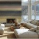 Mural HOT SPOTS 790153