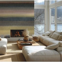 Mural HOT SPOTS 790153