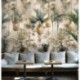 Mural HOT SPOTS 790157
