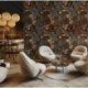 Mural HOT SPOTS 790160