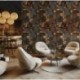 Mural HOT SPOTS 790160
