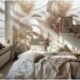 Mural HOT SPOTS 790161