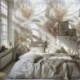 Mural HOT SPOTS 790161