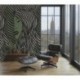 Mural HOT SPOTS 790164