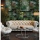 Mural HOT SPOTS 790166