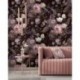 Mural JACKIE 81603