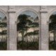 Fotomural METROPOLITAN STORIES 382491