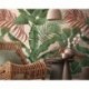 Mural METROPOLITAN STORIES 391852