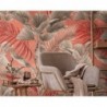 Mural METROPOLITAN STORIES 391854