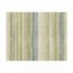 Fotomural PRECIOUS WAVES PW6001