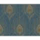 Wallpaper ABSOLUTELY CHIC 369712