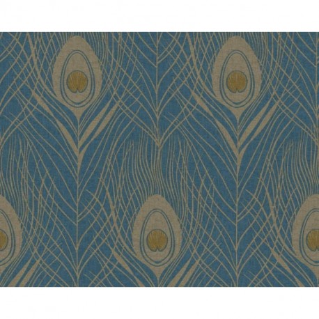 Wallpaper ABSOLUTELY CHIC 369712