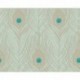 Papel de Parede ABSOLUTELY CHIC 369713