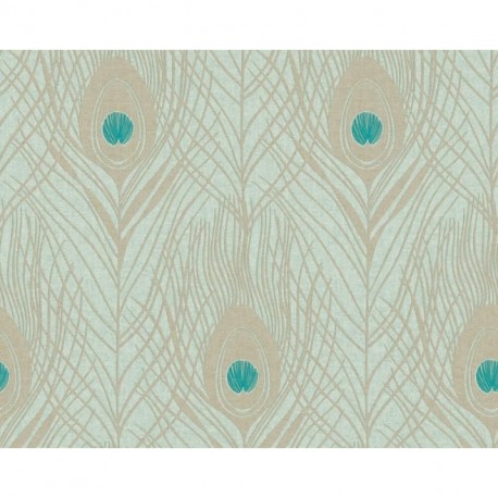 Papel de Parede ABSOLUTELY CHIC 369713