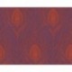 Papel de Parede ABSOLUTELY CHIC 369715