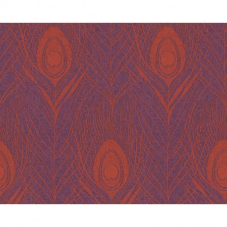 Wallpaper ABSOLUTELY CHIC 369715