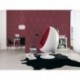 Wallpaper ABSOLUTELY CHIC 369715