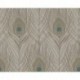 Wallpaper ABSOLUTELY CHIC 369716