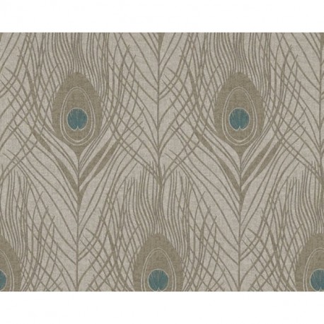 Wallpaper ABSOLUTELY CHIC 369716