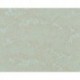 Papel Pintado ABSOLUTELY CHIC 369722