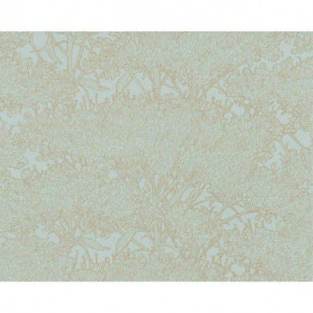 Papel Pintado ABSOLUTELY CHIC 369722
