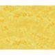 Wallpaper ABSOLUTELY CHIC 369723