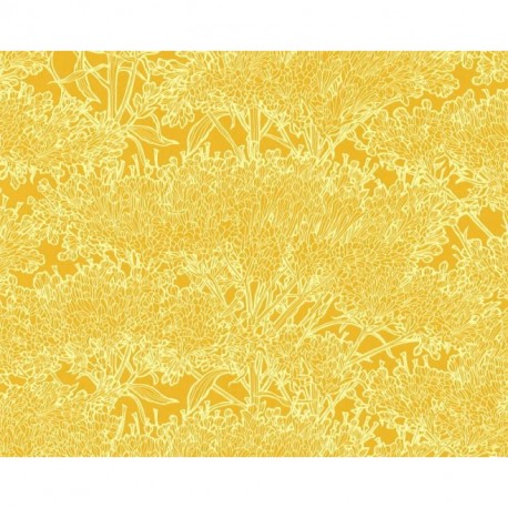 Wallpaper ABSOLUTELY CHIC 369723