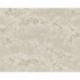 Papel de Parede ABSOLUTELY CHIC 369724