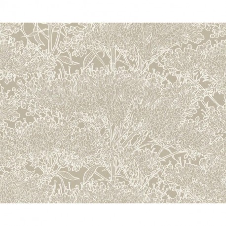 Papel de Parede ABSOLUTELY CHIC 369724