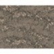 Papel de Parede ABSOLUTELY CHIC 369725