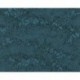 Papier peint ABSOLUTELY CHIC 369726