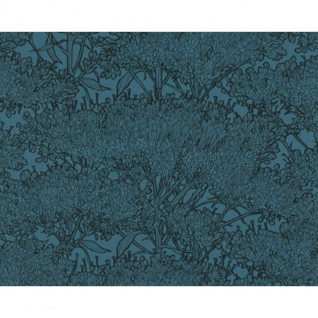 Papier peint ABSOLUTELY CHIC 369726