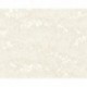 Papel Pintado ABSOLUTELY CHIC 369727