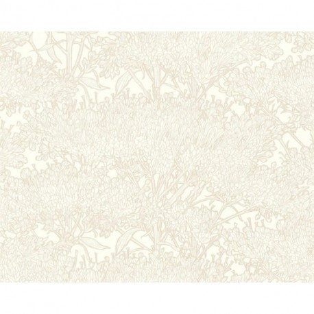Papel Pintado ABSOLUTELY CHIC 369727