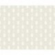 Papel Pintado ABSOLUTELY CHIC 369733