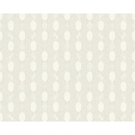 Papel Pintado ABSOLUTELY CHIC 369733