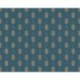 Papel de Parede ABSOLUTELY CHIC 369734