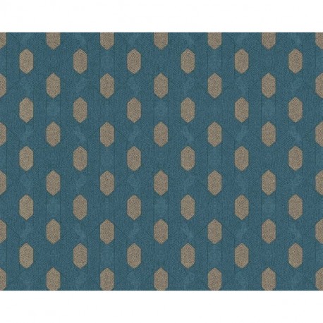 Papel de Parede ABSOLUTELY CHIC 369734