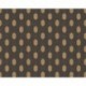 Papel de Parede ABSOLUTELY CHIC 369735