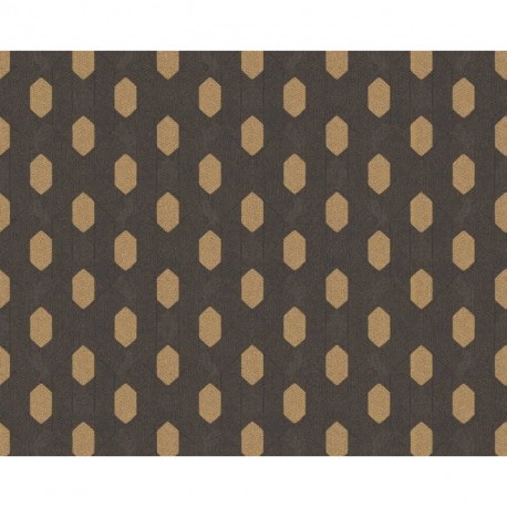 Papel de Parede ABSOLUTELY CHIC 369735