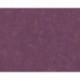 Wallpaper ABSOLUTELY CHIC 369741