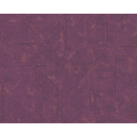 Wallpaper ABSOLUTELY CHIC 369741
