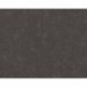 Papier peint ABSOLUTELY CHIC 369742