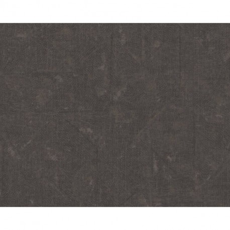 Papier peint ABSOLUTELY CHIC 369742