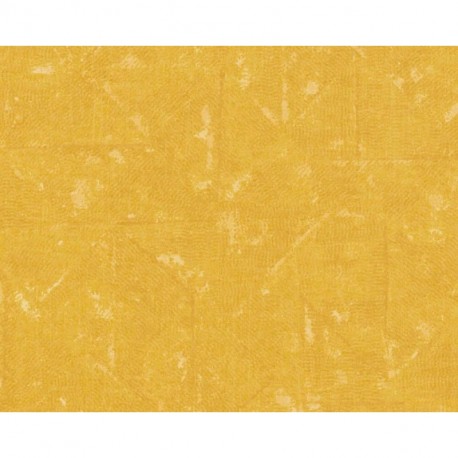 Papel Pintado ABSOLUTELY CHIC 369744