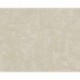 Papier peint ABSOLUTELY CHIC 369746