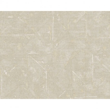 Papier peint ABSOLUTELY CHIC 369746