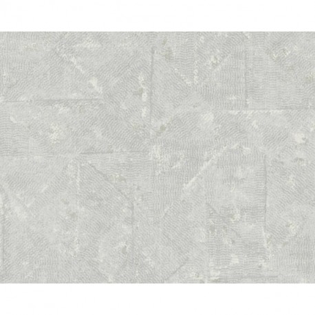 Papel Pintado ABSOLUTELY CHIC 369747