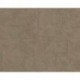 Papier peint ABSOLUTELY CHIC 369748