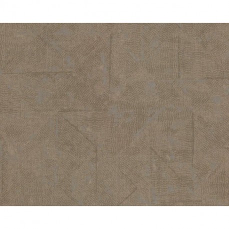 Papier peint ABSOLUTELY CHIC 369748